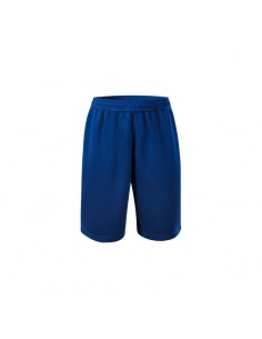 Malfini Miles Jr Shorts MLI61305