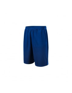 Malfini Miles Jr Shorts MLI61305 2