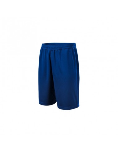 Malfini Miles Jr Shorts MLI61305 Malfini Miles Jr Shorts MLI61305