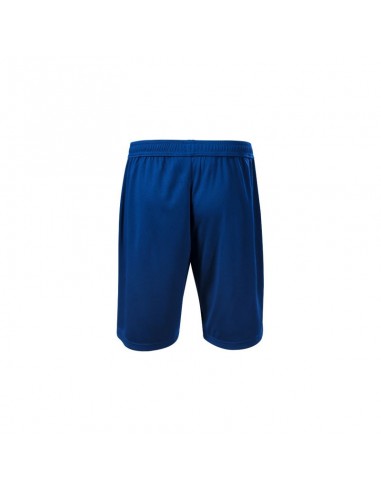 Malfini Miles Jr Shorts MLI61305 Malfini Miles Jr Shorts MLI61305