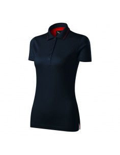Malfini Polo Grand W MLI26902
