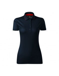 Malfini Polo Grand W MLI26902 2