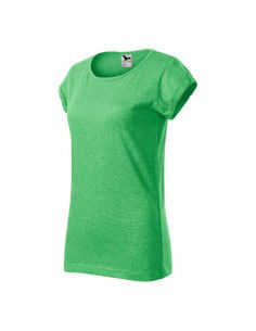Malfini Fusion W MLI164M6 Tshirt