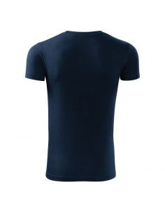 Adler Γυναικείο Διαφημιστικό T-shirt Κοντομάνικο σε Λευκό Χρώμα MLI-F6100 2