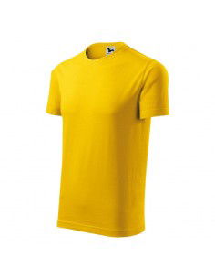 Malfini Element M Tshirt MLI14504