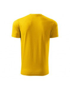 Malfini Element M Tshirt MLI14504 2