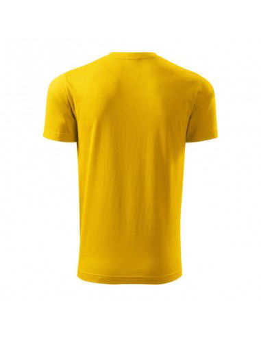 Malfini Element M Tshirt MLI14504 Malfini Element M Tshirt MLI14504