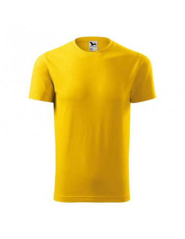Malfini Element M Tshirt MLI14504 Malfini Element M Tshirt MLI14504