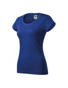 Malfini Viper Tshirt W MLI16105