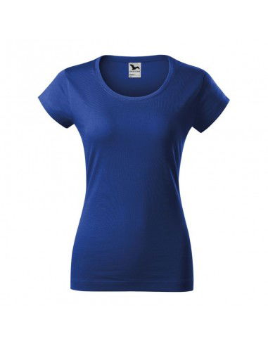 Malfini Viper Tshirt W MLI16105 Malfini Viper Tshirt W MLI16105