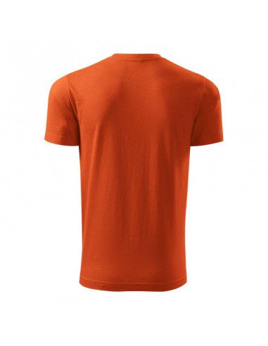 Malfini Element M Tshirt MLI14511 Malfini Element M Tshirt MLI14511