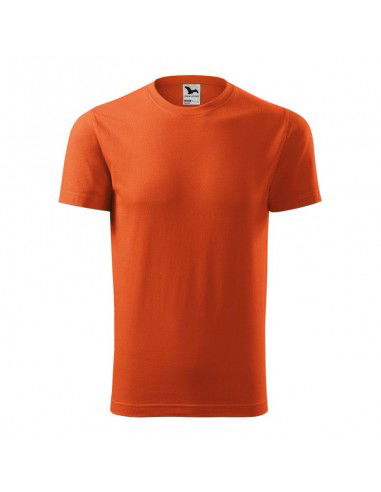 Malfini Element M Tshirt MLI14511 Malfini Element M Tshirt MLI14511