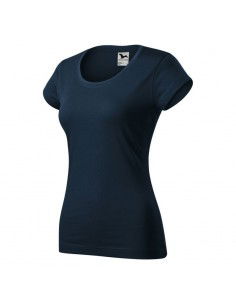 Malfini Viper Tshirt W MLI16102