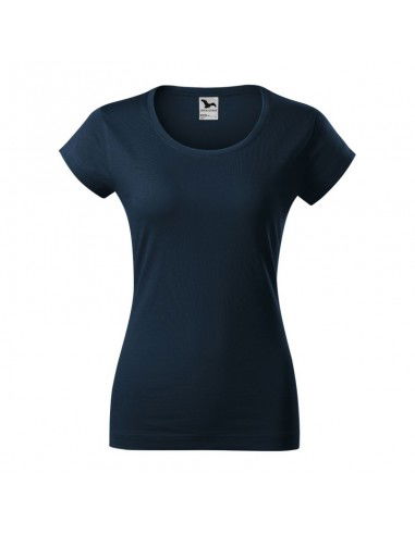 Malfini Viper Tshirt W MLI16102 Malfini Viper Tshirt W MLI16102