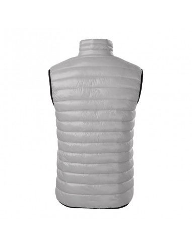Malfini Everest M MLI553A4 vest Malfini Everest M MLI553A4 vest