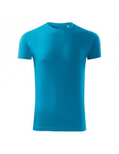 Malfini Viper Free M MLIF4344 Tshirt Malfini Viper Free M MLIF4344 Tshirt