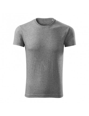 Adler Γυναικείο Διαφημιστικό T-shirt Κοντομάνικο σε Λευκό Χρώμα MLI-F6100 Adler Γυναικείο Διαφημιστικό T-shirt Κοντομάνικο σε Λευκό Χρώμα MLI-F6100