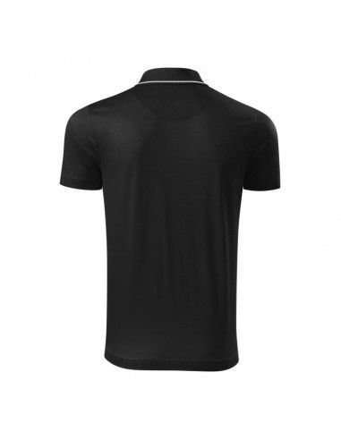 Malfini Polo Grand M MLI25901 Malfini Polo Grand M MLI25901