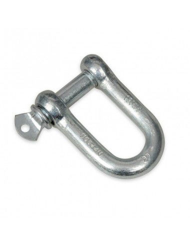 Yakimasport 100692 Σάκος Ταχύτητας Άδειος Μαύρος Yakimasport 100692 Σάκος Ταχύτητας Άδειος Μαύρος