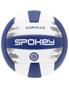 Volleyball ball Spokey Cumulus Pro 942595