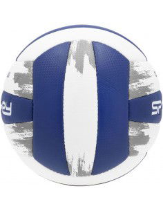 Volleyball ball Spokey Cumulus Pro 942595 2