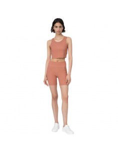 Shorts 4F F041 W 4FSS23TTIGF041 64S 2