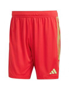 Shorts adidas Tiro 23 League M IB8090