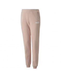 Pants Puma Alpha Sweatpants FL cL G Jr 670222 47