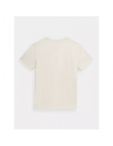 Outhorn M OTHSS23TTSHM45111S Tshirt Outhorn M OTHSS23TTSHM45111S Tshirt