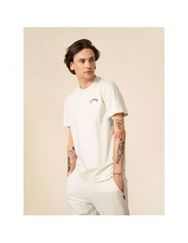 Outhorn M OTHSS23TTSHM45111S Tshirt Outhorn M OTHSS23TTSHM45111S Tshirt