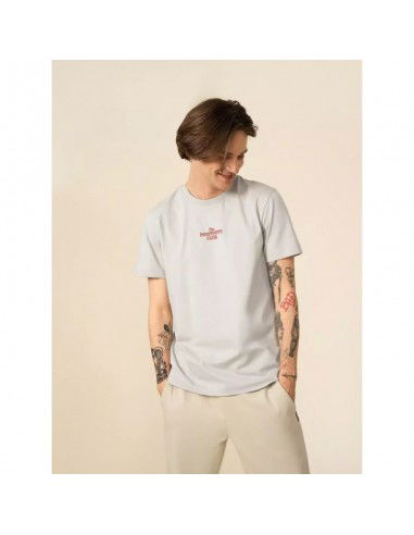 Outhorn M OTHSS23TTSHM45125S Tshirt Outhorn M OTHSS23TTSHM45125S Tshirt