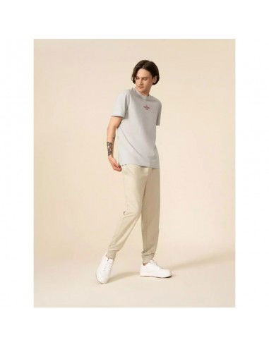 Outhorn M OTHSS23TTSHM45125S Tshirt Outhorn M OTHSS23TTSHM45125S Tshirt