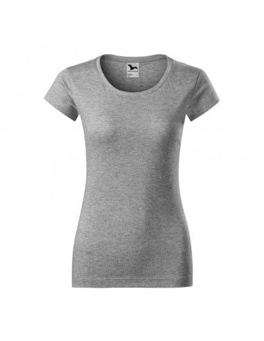 Malfini Viper Tshirt W MLI16112 Malfini Viper Tshirt W MLI16112