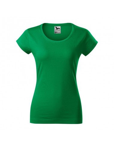 Malfini Viper Tshirt W MLI16116 Malfini Viper Tshirt W MLI16116
