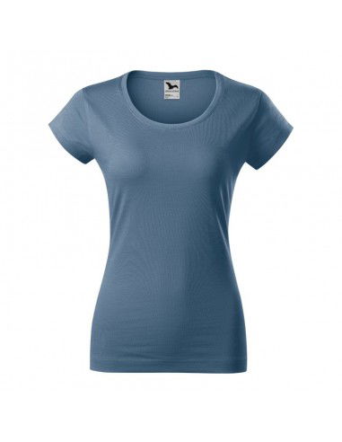 Malfini Viper Tshirt W MLI16160 Malfini Viper Tshirt W MLI16160