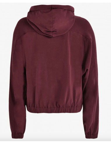 Deha Lounge Polar Fleece Jacket B7457210009 Μαύρο Deha Lounge Polar Fleece Jacket B7457210009 Μαύρο