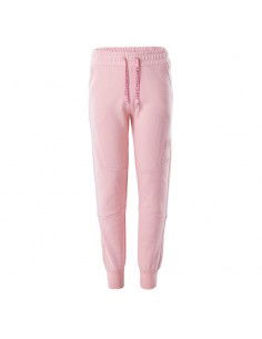 Elbrus Rikka Tg Jr 92800396734