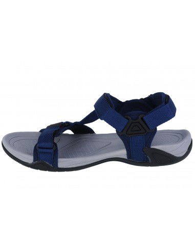 CMP Hamal Hiking Sandal 38Q9957M919 CMP Hamal Hiking Sandal 38Q9957M919