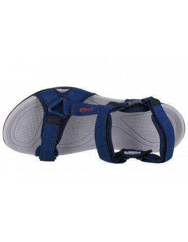 CMP Hamal Hiking Sandal 38Q9957M919 CMP Hamal Hiking Sandal 38Q9957M919