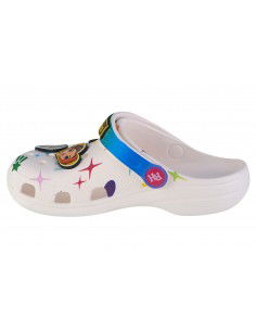 Crocs Classic Rainbow High Kids Clog 20811790H 2