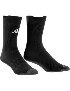 Adidas Light HN8832 football socks
