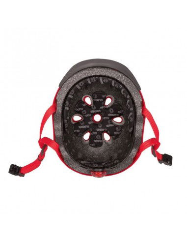 Helmet Globber Elite Lights Jr 507102 HSTNK000013847 Helmet Globber Elite Lights Jr 507102 HSTNK000013847