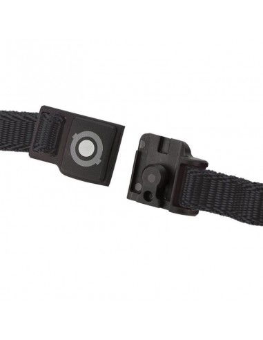 Globber Elite Lights 507-102 Παιδικό Κράνος για Ποδήλατο & Πατίνι Κόκκινο Globber Elite Lights 507-102 Παιδικό Κράνος για Ποδήλατο & Πατίνι Κόκκινο