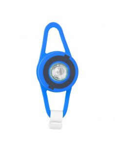 Led Globber Multicolor Led Light 522100 HSTNK000009196