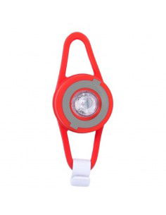 Led Globber Multicolor Led Light 522102 HSTNK000011049