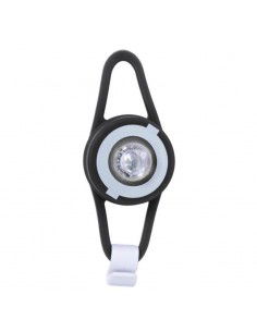 Led Globber Multicolor Led Light 522120 HSTNK000009194