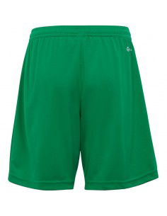 Shorts adidas Entrada 22 Jr IC7410 2