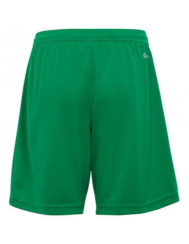 Shorts adidas Entrada 22 Jr IC7410 Shorts adidas Entrada 22 Jr IC7410