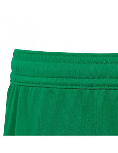 Shorts adidas Entrada 22 Jr IC7410 Shorts adidas Entrada 22 Jr IC7410