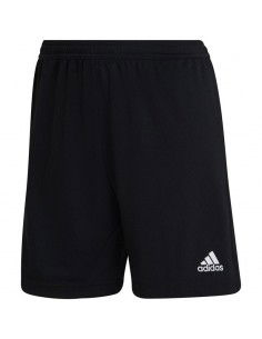 Shorts adidas Entrada 22 Training W HI0003